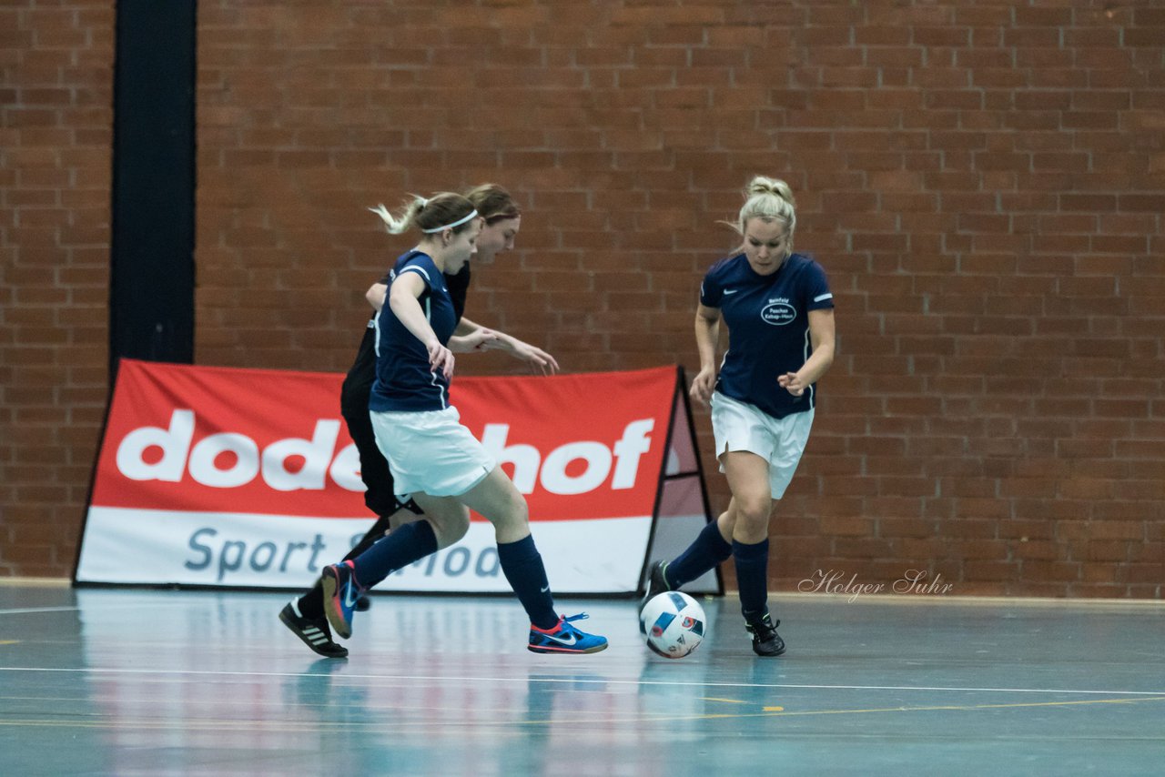 Bild 381 - Dodenhof Cup